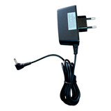 5v