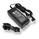 220v