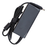 Fonte Carregador Para Notebook Samsung Np r520 Np r522 60w
