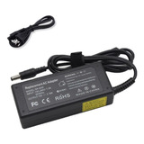 Fonte Carregador Para Notebook Samsung Nt rv515 3 16a 65w