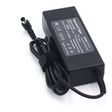 5v