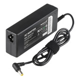 Fonte Carregador Para Notebook Sony Vpc-ee23eb - 92w