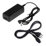 Fonte Carregador Para Notebook Vaio Vjfe54f11x 19v 2 1a 40w