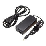 Fonte Carregador Para Positivo Mobo 5500 Série 19v 1 58a 481