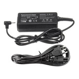 Fonte Carregador Para Samsung Np350xaa kf3br 19v 2 1a 40w