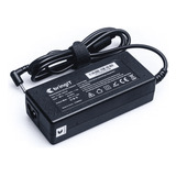 Fonte Carregador Para Samsung Np350xaa Pa 1600 96 19v 3 16a