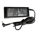 Fonte Carregador Para Samsung Np350xaa Pa 1600 96 19v 3 16a