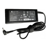 Fonte Carregador Para Samsung Np350xaa Pa 1600 96 19v 3 16a