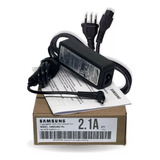Fonte Carregador Para Samsung Np550xda kf2br Ad 4019b