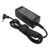 Fonte Carregador Para Samsung Ultrabook Np530u3c Pa 1400 04