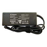 Fonte Carregador Para Sony Vaio 19 5v 4 7a 90w