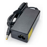 Fonte Carregador Para Sony Vaio Duo Svd13217ccb Svd13217cbw