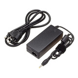 Bivolt