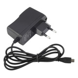 Fonte Carregador Para Tablet Philco Acer Cce Micro Usb 5v 2a
