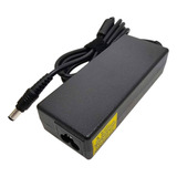 Fonte Carregador Para Toshiba Satellite M55 s3294 M55 s331