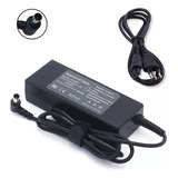 Fonte Carregador Para Tv Sony Kdl 40w605b Kdl40w605b 19 5v