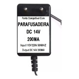 200ma