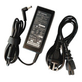 Fonte Carregador Positivo Master N4340 S29a00p 19v 3 42a