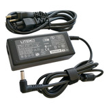 Fonte Carregador Positivo Unique S1991 Uf 65w2p 19 0 ab3 19v