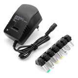12v