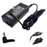 Fonte Carregador S13a00 Note Positivo Cce Toshiba 19v 3 42a