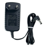 C680