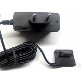 C680