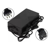 Bivolt