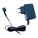 Fonte Carregador Tablet Usb b 5v 2 2a 100 240v 5un