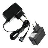 Fonte Carregador Tablet Usb b 5v 2 2a 100 240v 5un