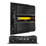 Fonte Carregador Taramps Procharger 180a Bivolt Voltimetro