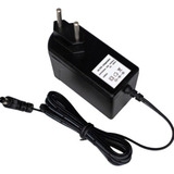 Bivolt