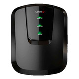 Fonte Carregador Temporizado Idpower 12v 3a 12v 3a