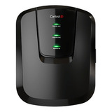 Fonte Carregador Temporizado Idpower Control Id sem Bateria