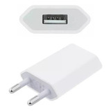Fonte Carregador Turbo 10w Usb P iPhone 8 X Xs Xr 11 12 13