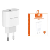 Fonte Carregador Turbo 30w Compativel iPhone 16 15 14 13 11