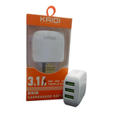 Kaidi