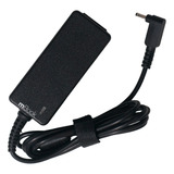 Fonte Carregador Ultrabook Para Samsung Np530u3c Np350xaa