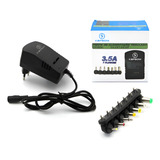 12v