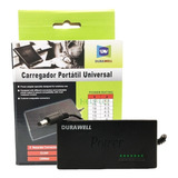 Acer
