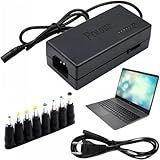 Fonte Carregador Universal Notebook Marcas
