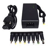 12v24v