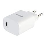 Fonte Carregador USB EC 10 Power