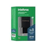 Intelbras