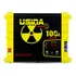 Fonte Carregador Usina 100a Volt/amp Smart Caixa Bob Paredão