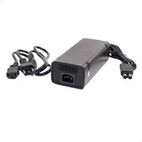 Bivolt