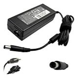 Fonte Carregadora Para Notebook Dell 19 5V 90W 4 62A