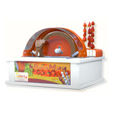 eventos