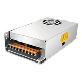 Bivolt