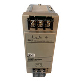 Omron